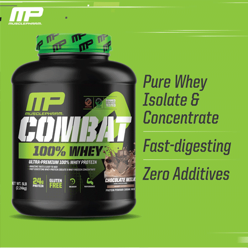 Musclepharm-MP-Combat-Whey-1