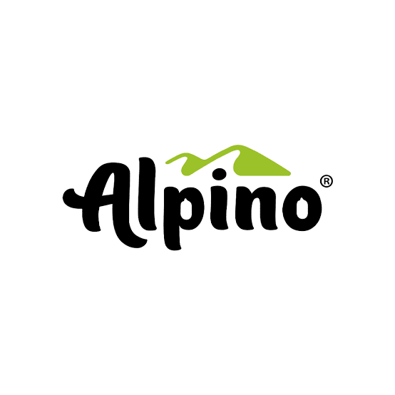 Alpino