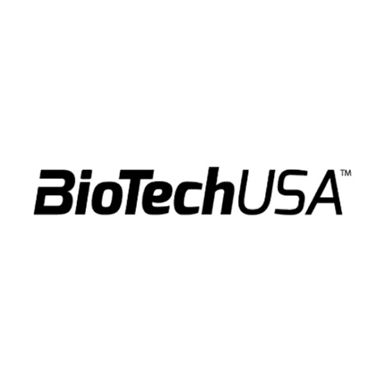 Biotech USA
