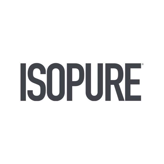Isopure