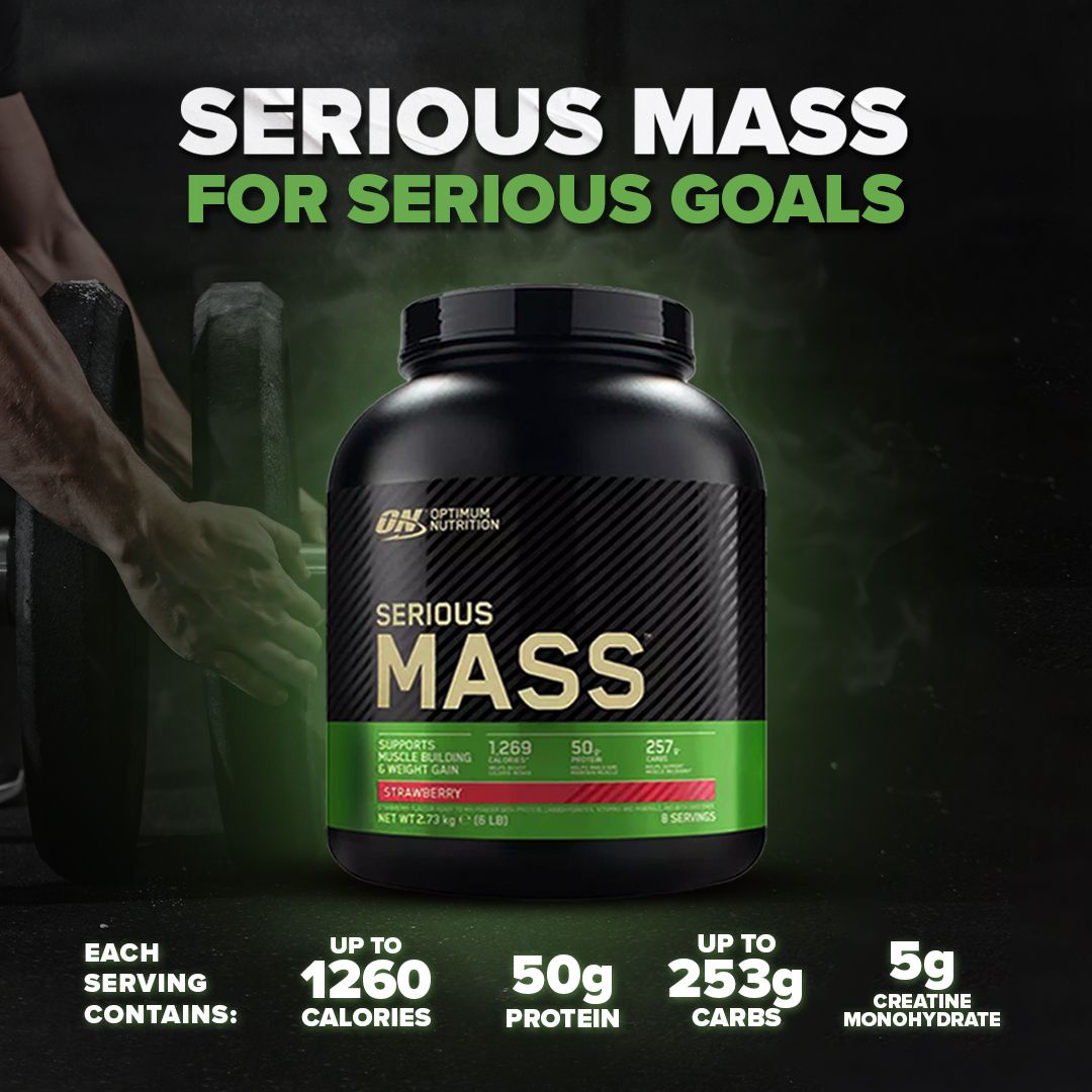 Unleash <br/> Unleash Extreme Gains