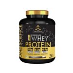 one science whey