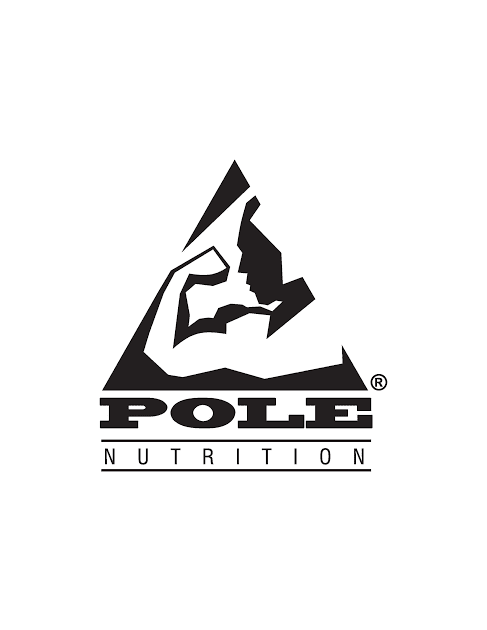 Pole Nutrition
