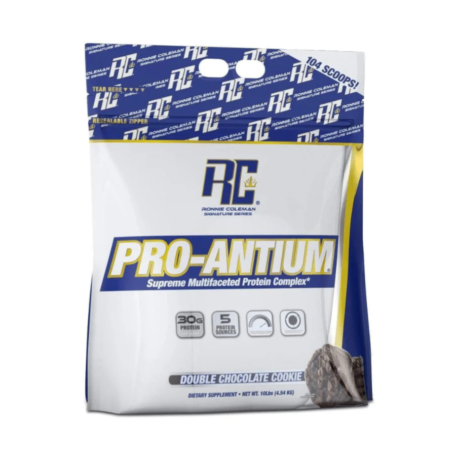 rc-pro-antium-10lbs