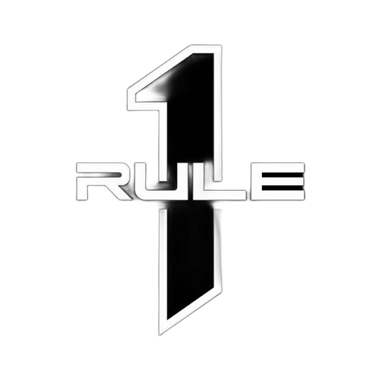 Rule1