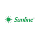 Sunline
