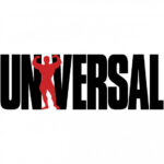 Universal Nutrition