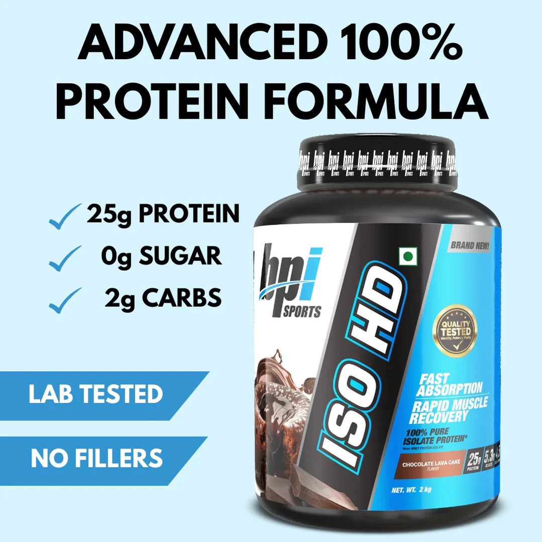 bpi-iso-hd-2kg-3