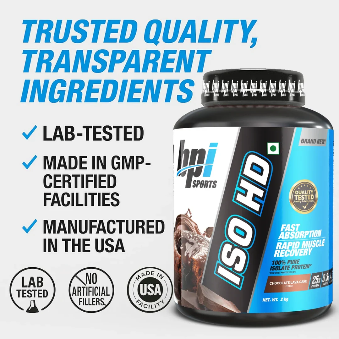 bpi-iso-hd-2kg-4