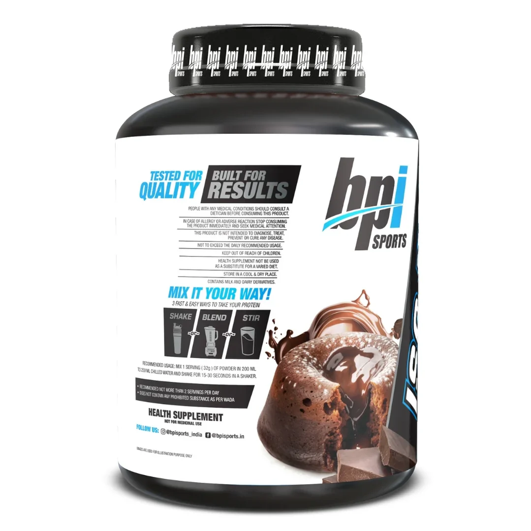 bpi-iso-hd-2kg-5