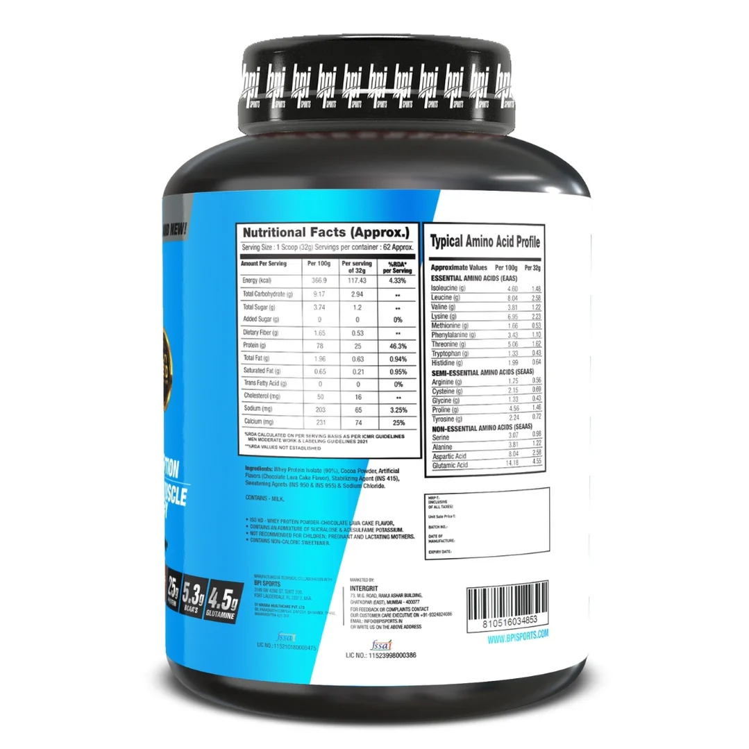 bpi-iso-hd-2kg-6