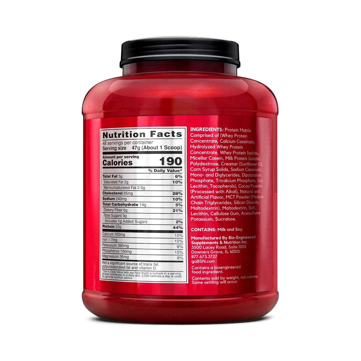 bsn-syntha6-chcolate-5lbs-2