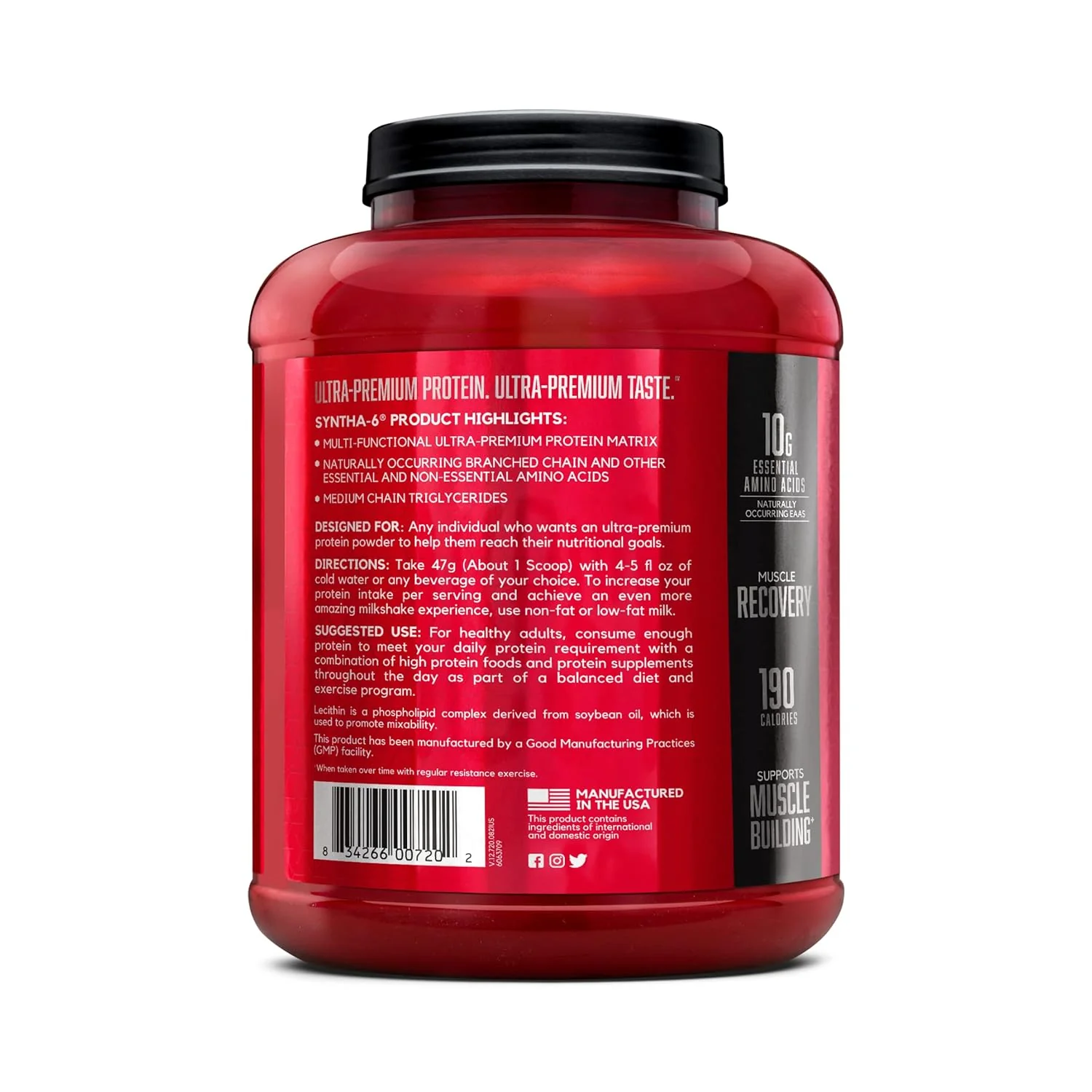 bsn-syntha6-chcolate-5lbs-3