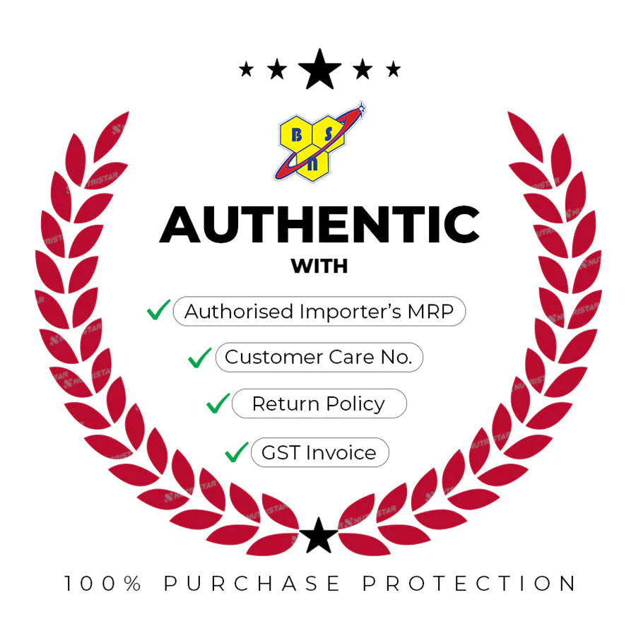 bsn-syntha6-chcolate-5lbs-authentic