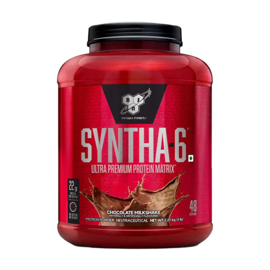 bsn-syntha6-chcolate-5lbs