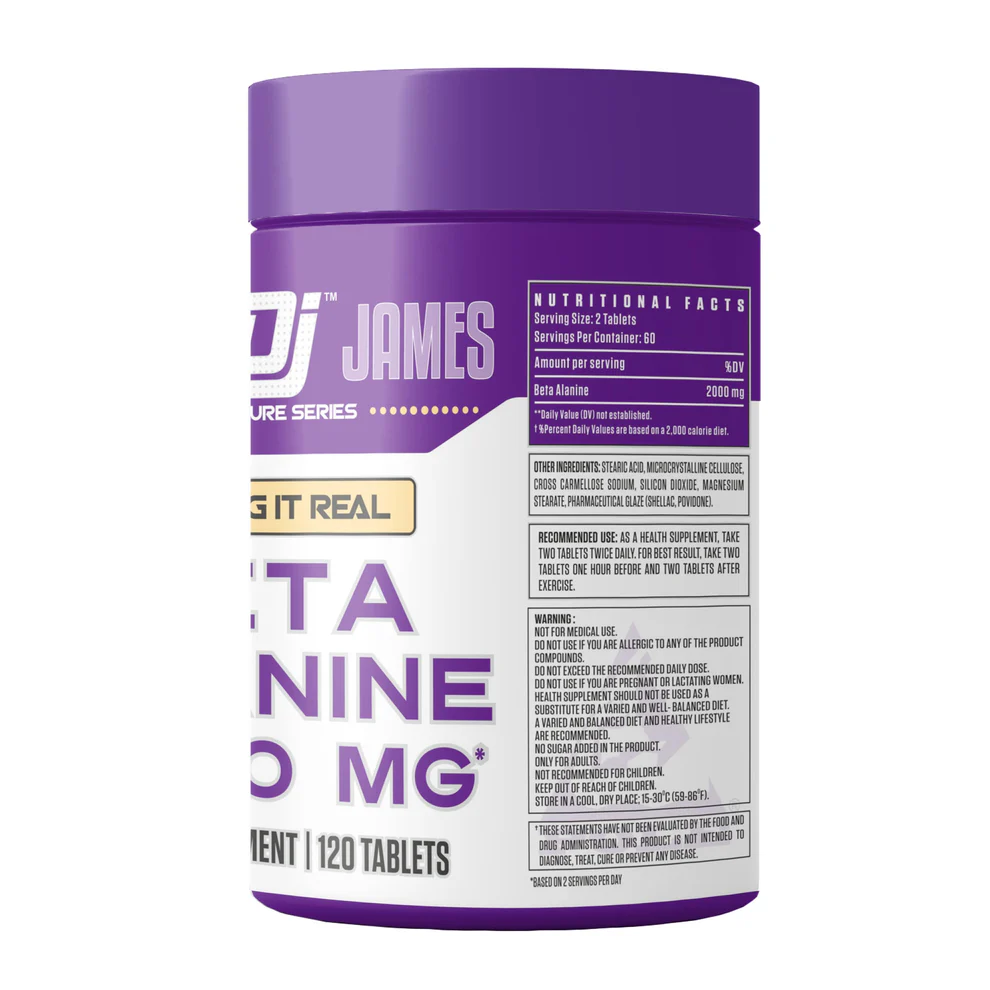 dennis-james-beta-alanine-1
