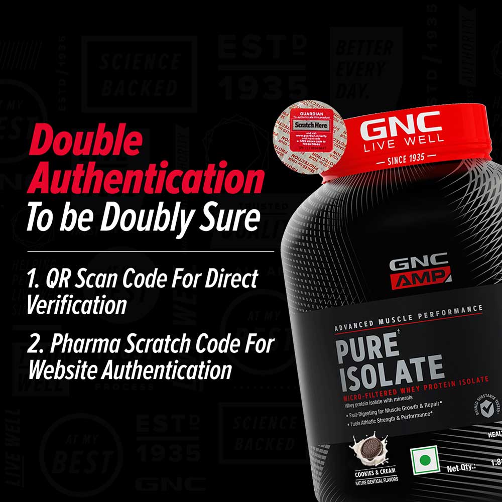 gnc-pure-isolate-chocolate-5