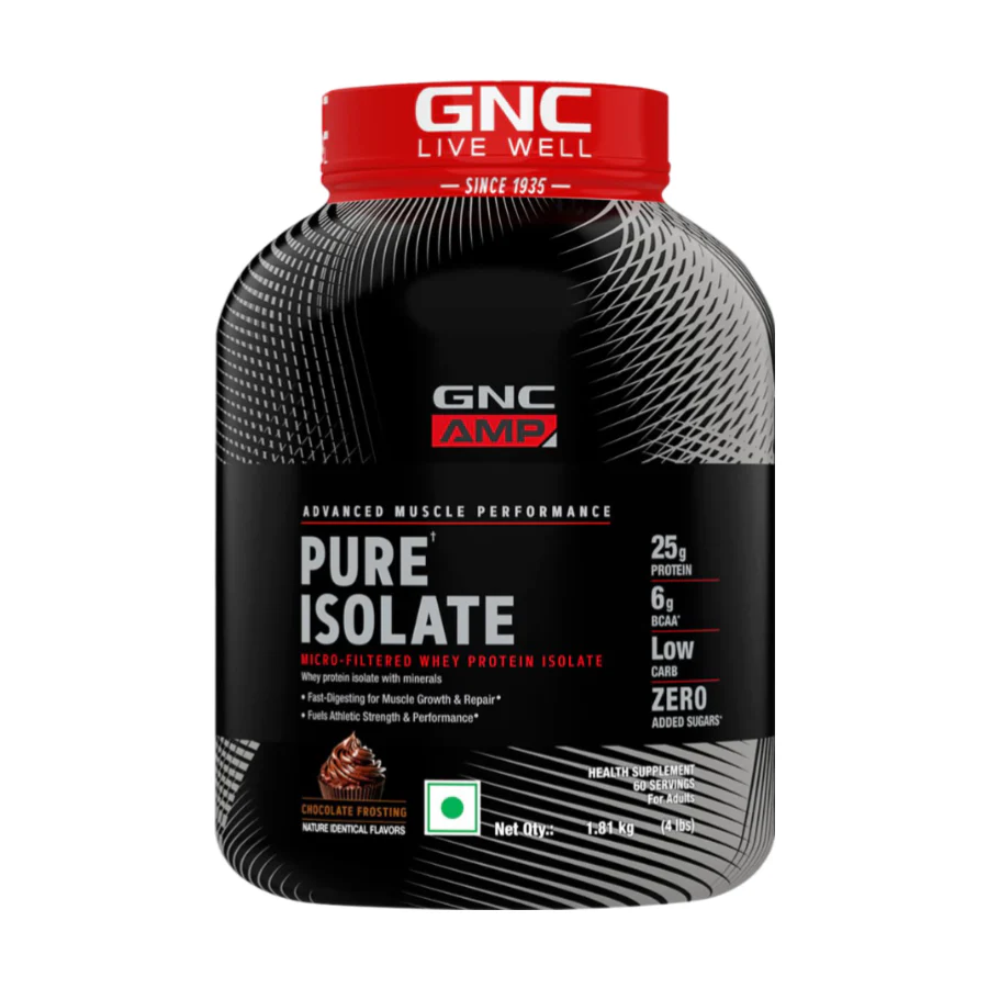 gnc-pure-isolate-chocolate