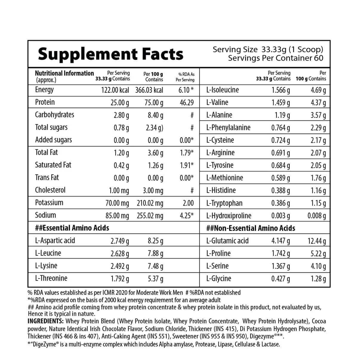 qnt-prime-whey-2kg-2