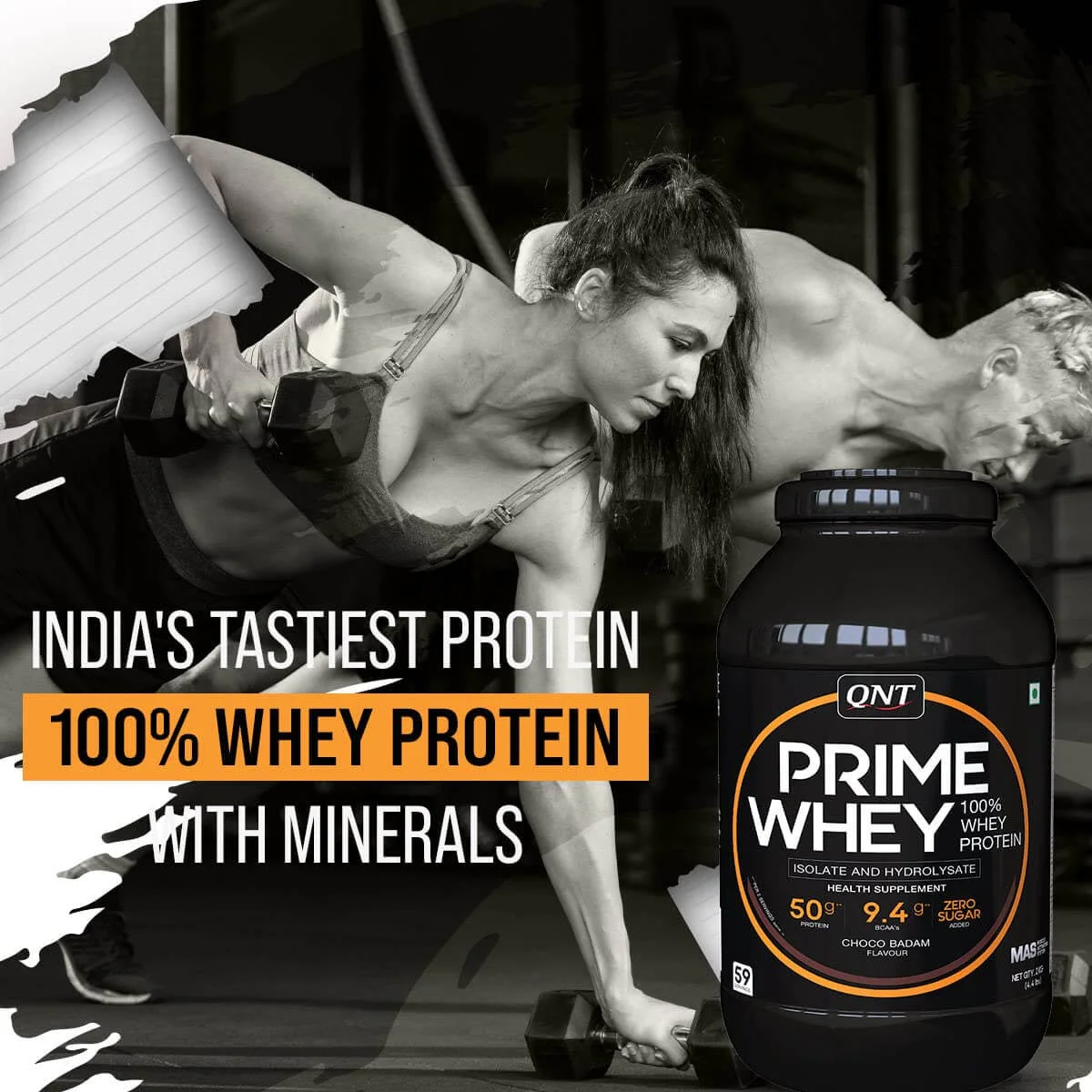 qnt-prime-whey-2kg-3
