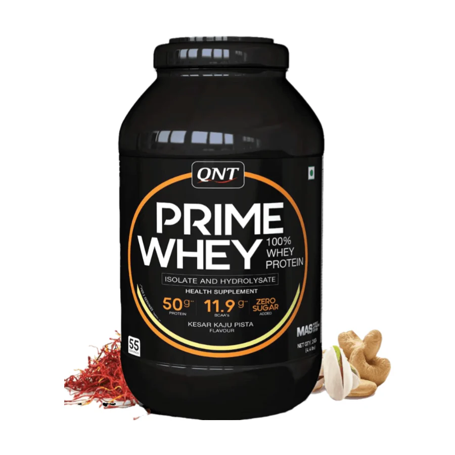 qnt-prime-whey-2kg-kesar-kaju-pista