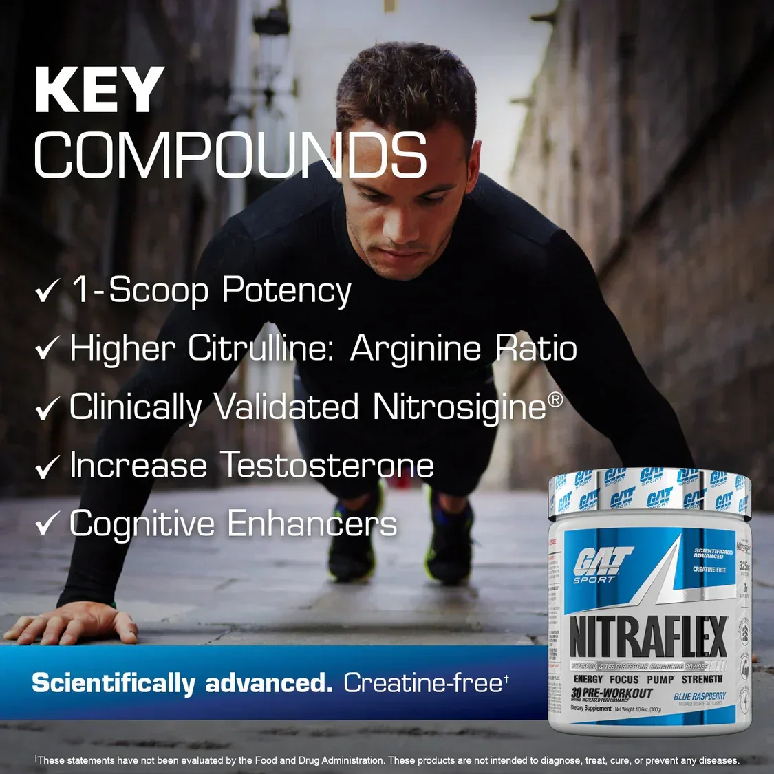 GAT-Sports-NitrafleX-3