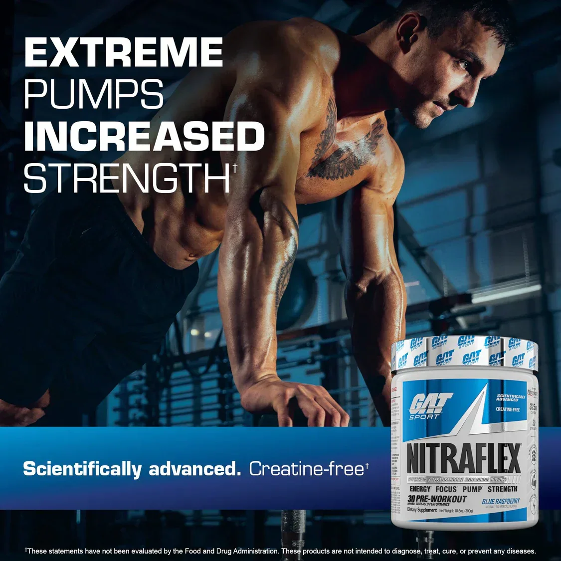 GAT-Sports-NitrafleX-4