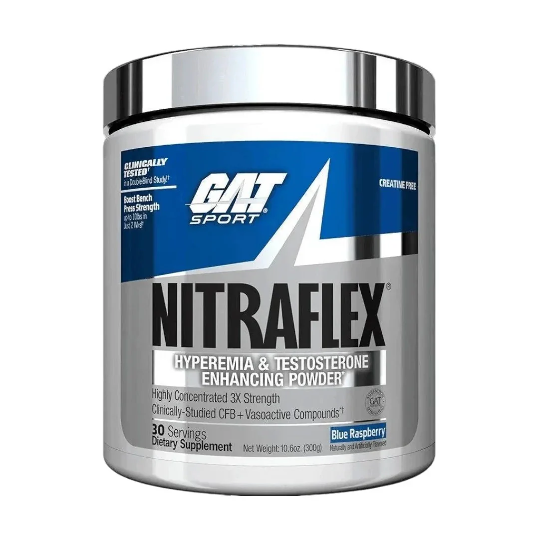 GAT-Sports-Nitraflex