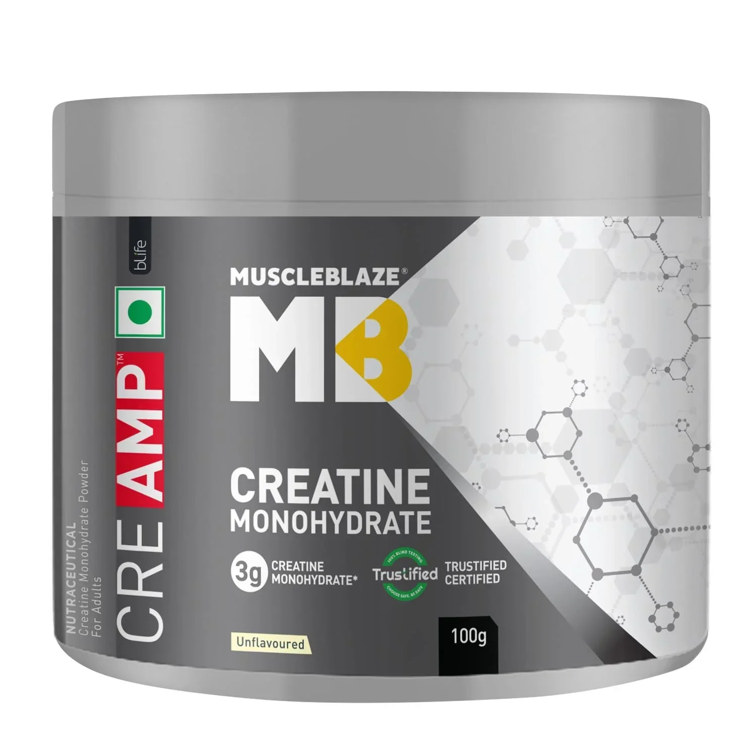 mb-creatine-100gm