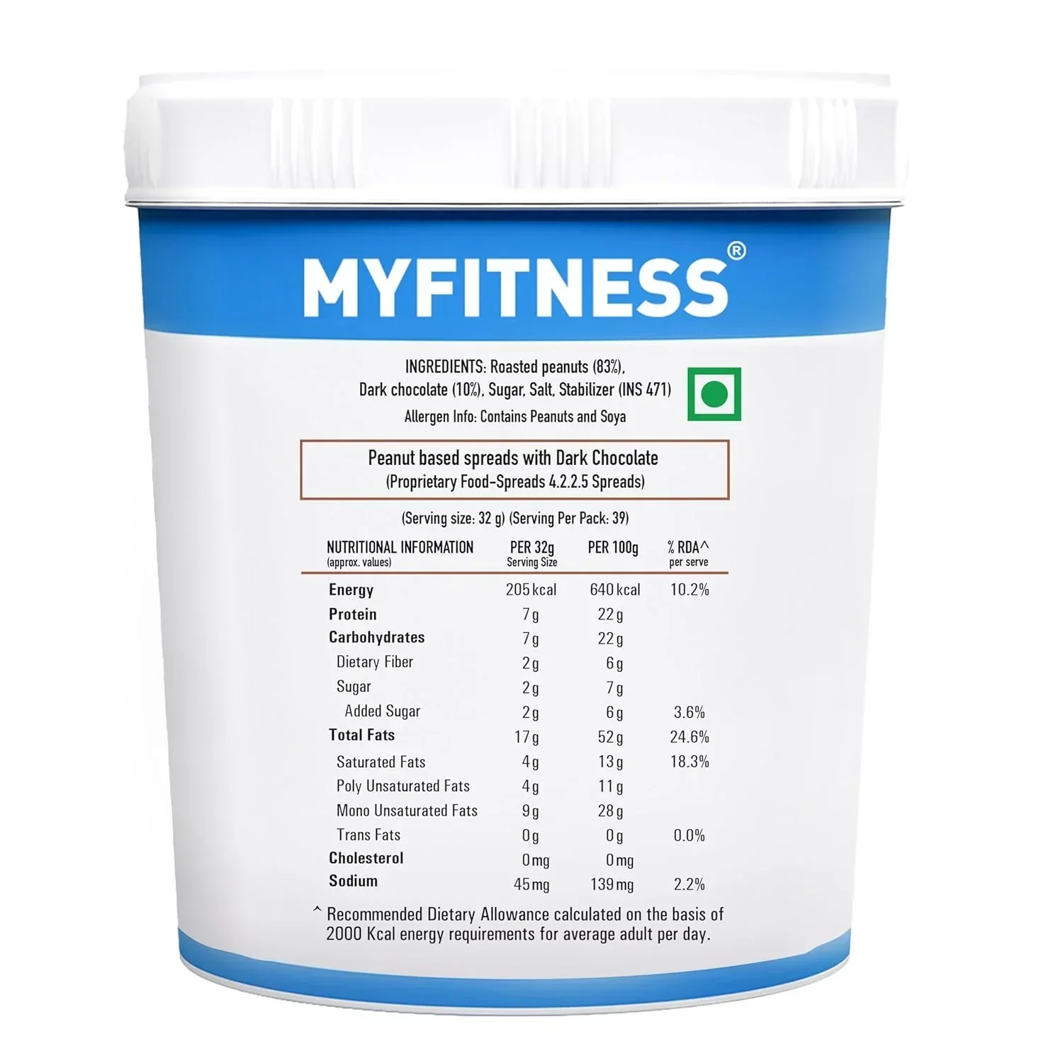 myfitness-peanut-butter-1