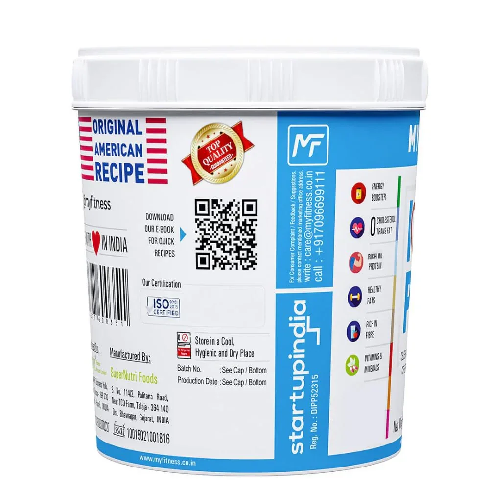 myfitness-peanut-butter-2