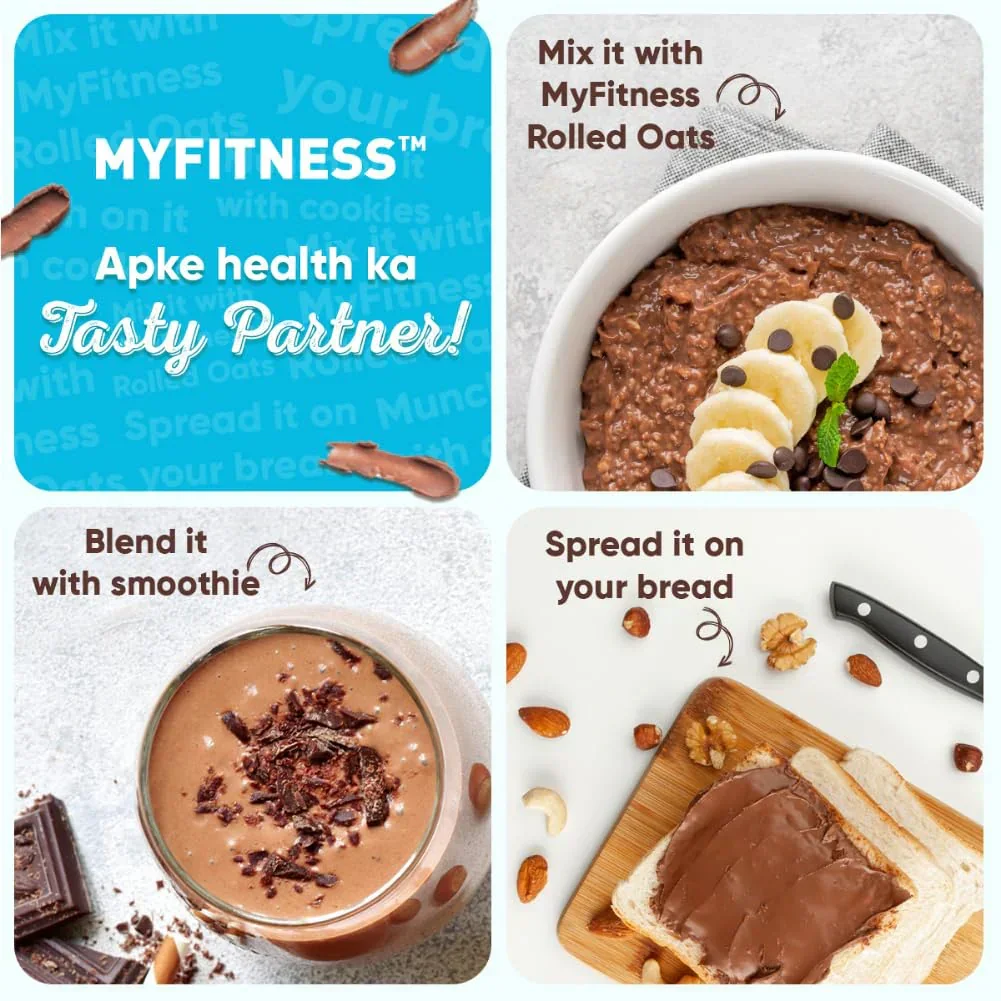 myfitness-peanut-butter-3