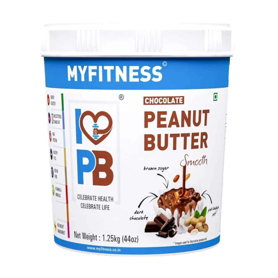 myfitness-peanut-butter