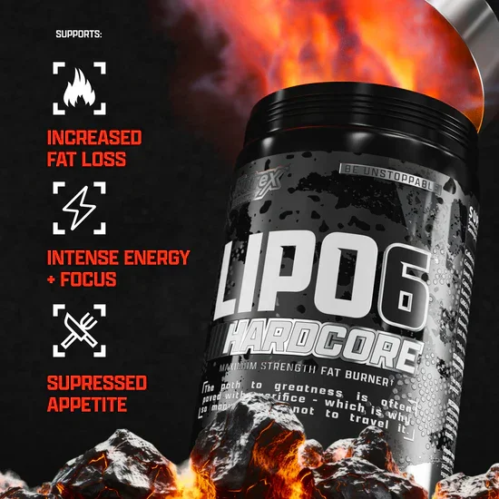 nutrex-lipo6.-4