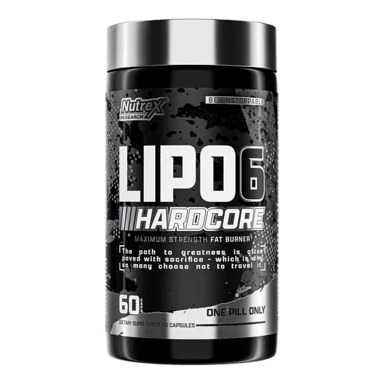 nutrex-lipo6