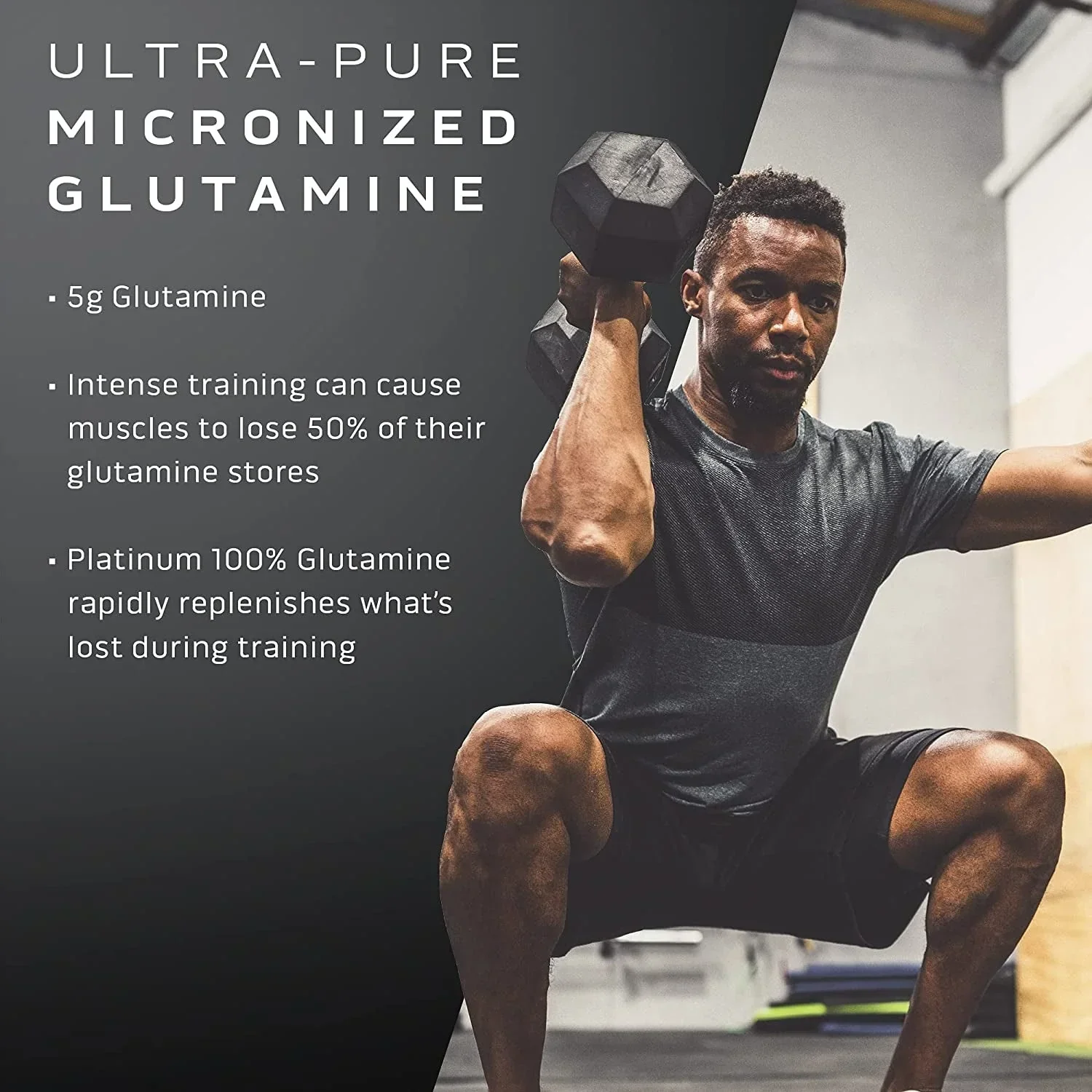 muscletech-glutamine-4