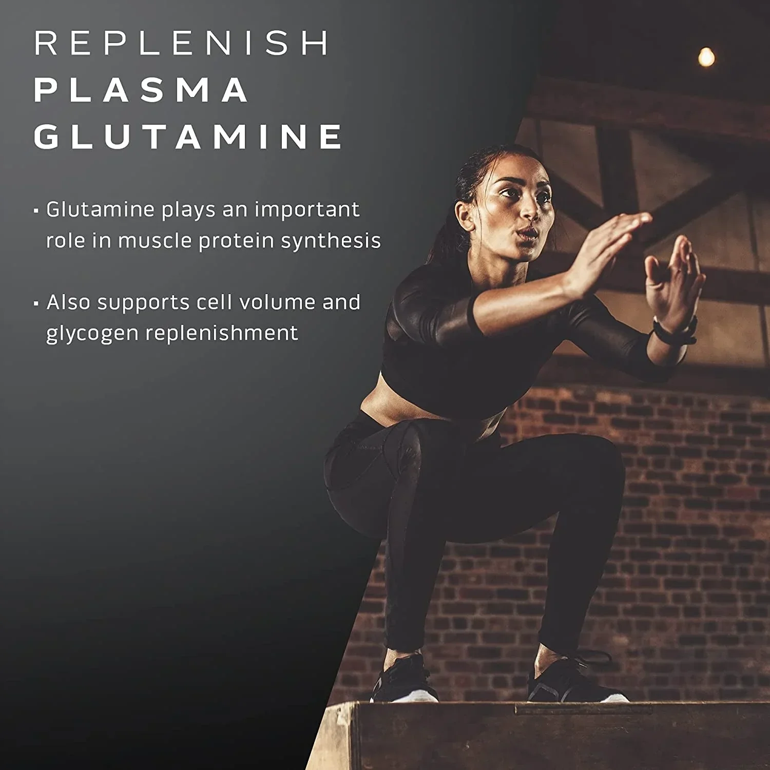 muscletech-glutamine-5