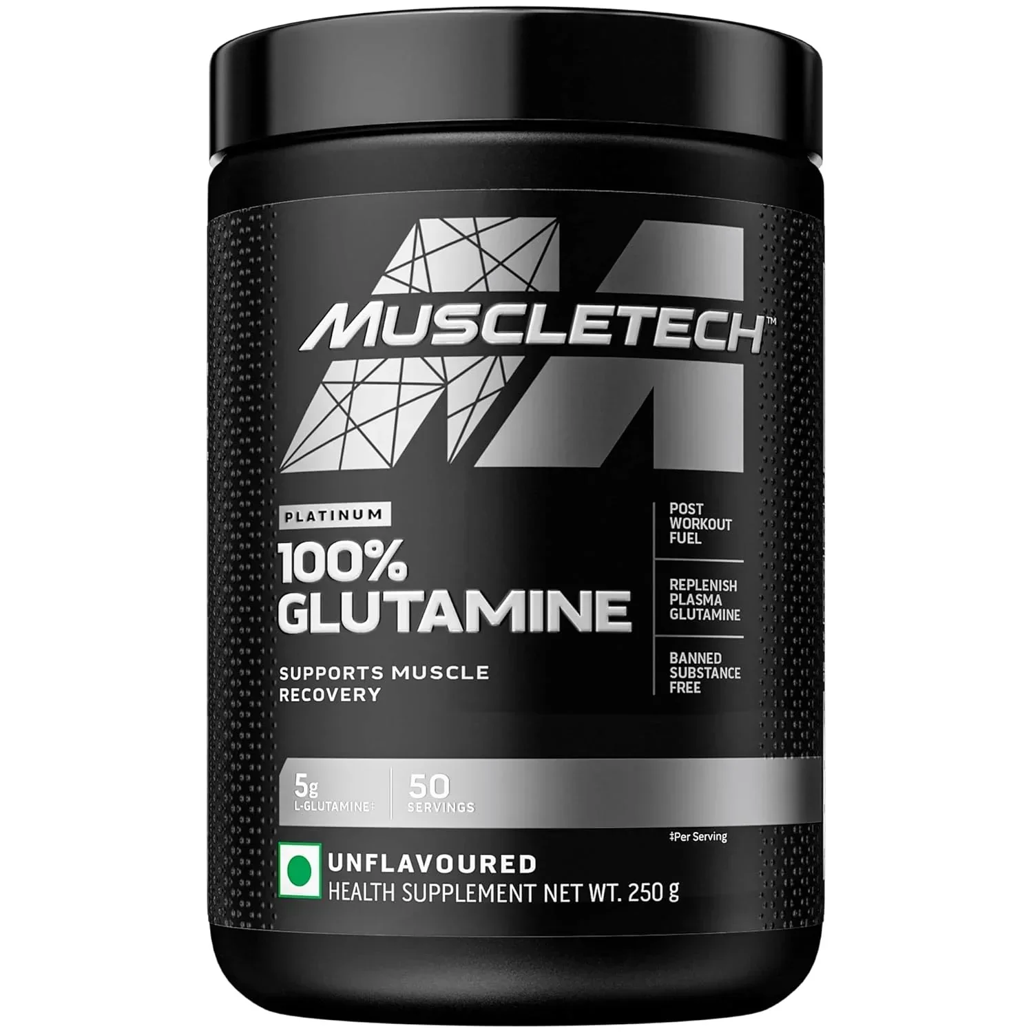 muscletech-glutamine